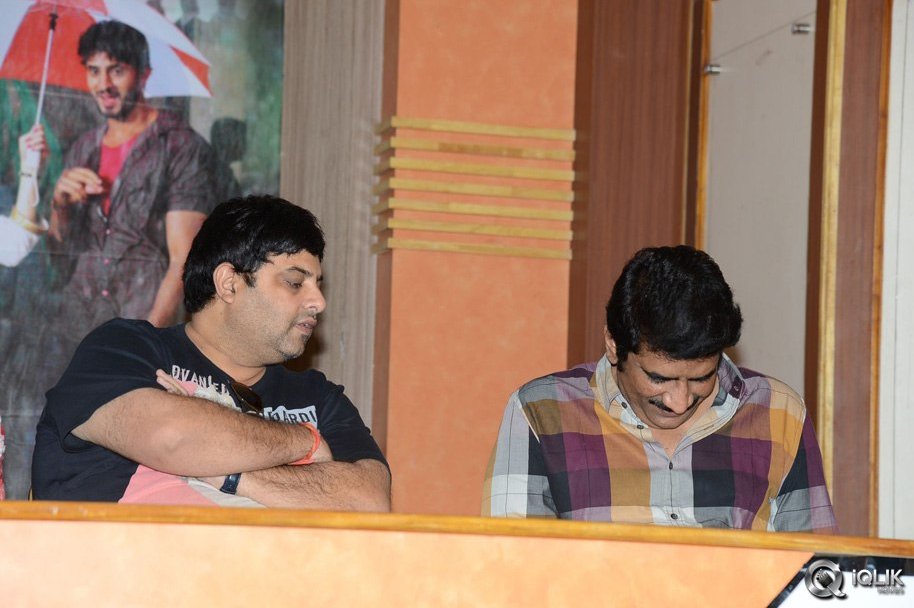 Mana-Kurralle-Movie-Success-Meet